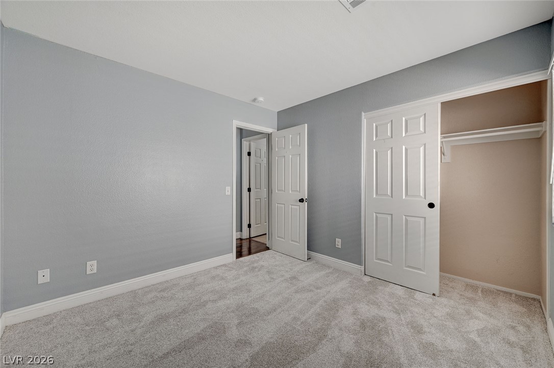 7116 Savory Street Property Photo 35