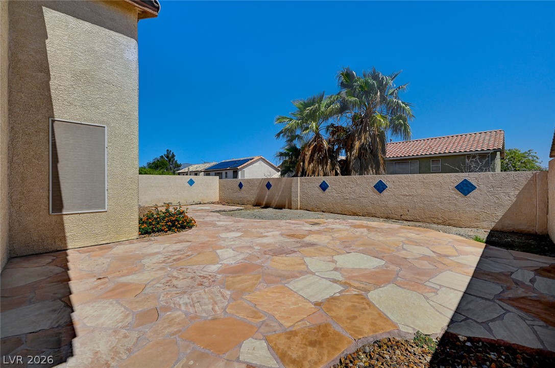 7116 Savory Street Property Photo 36