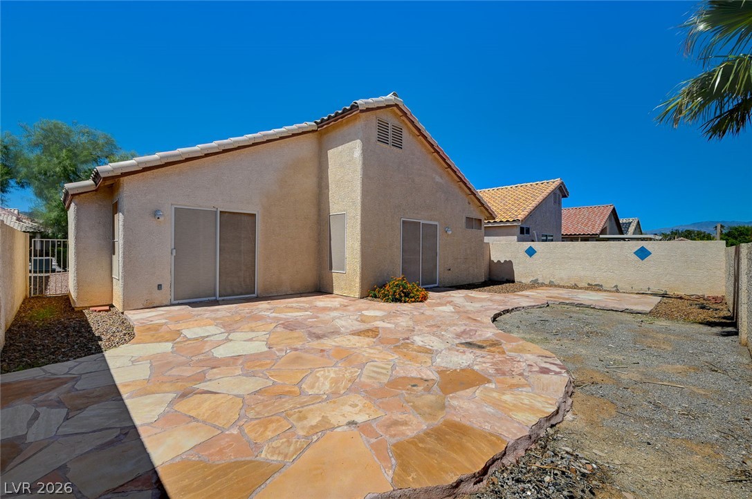 7116 Savory Street Property Photo 38