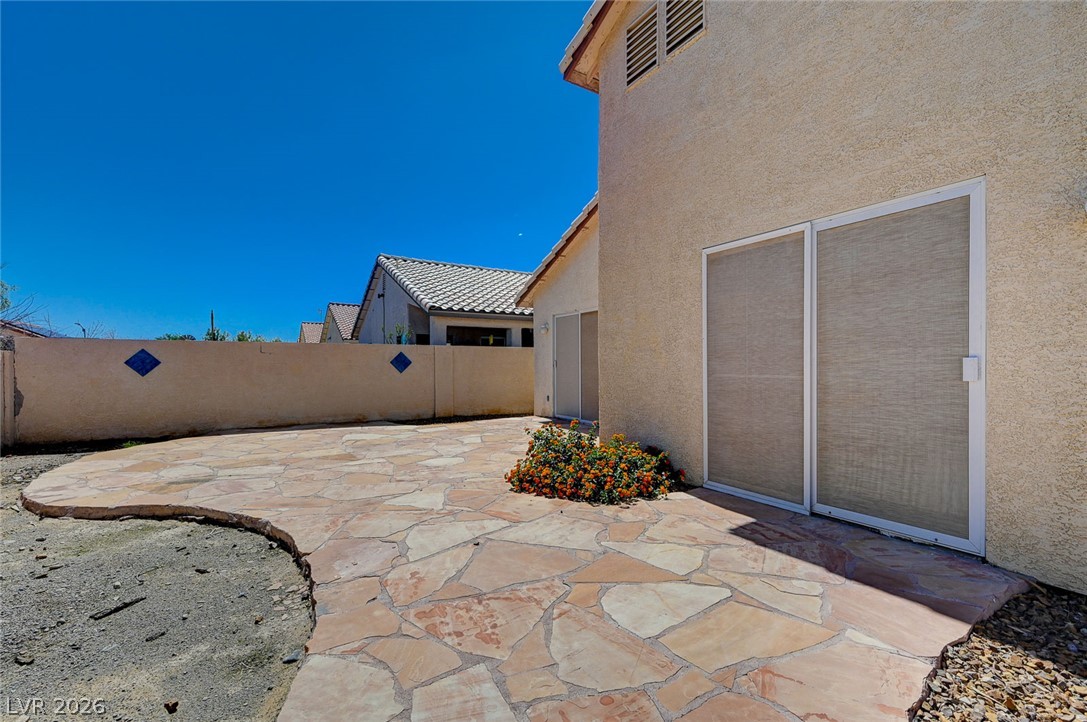 7116 Savory Street Property Photo 39