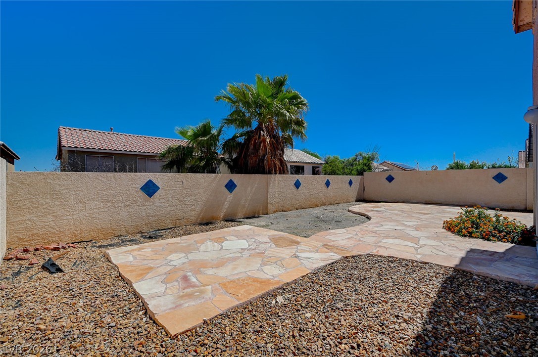 7116 Savory Street Property Photo 40