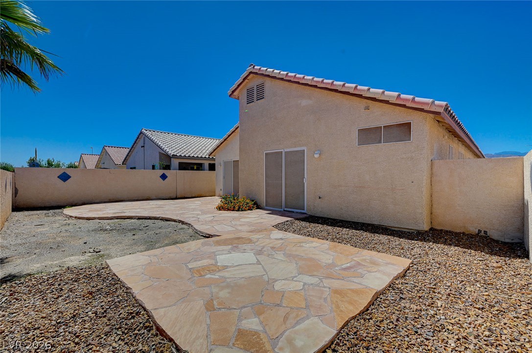 7116 Savory Street Property Photo 41