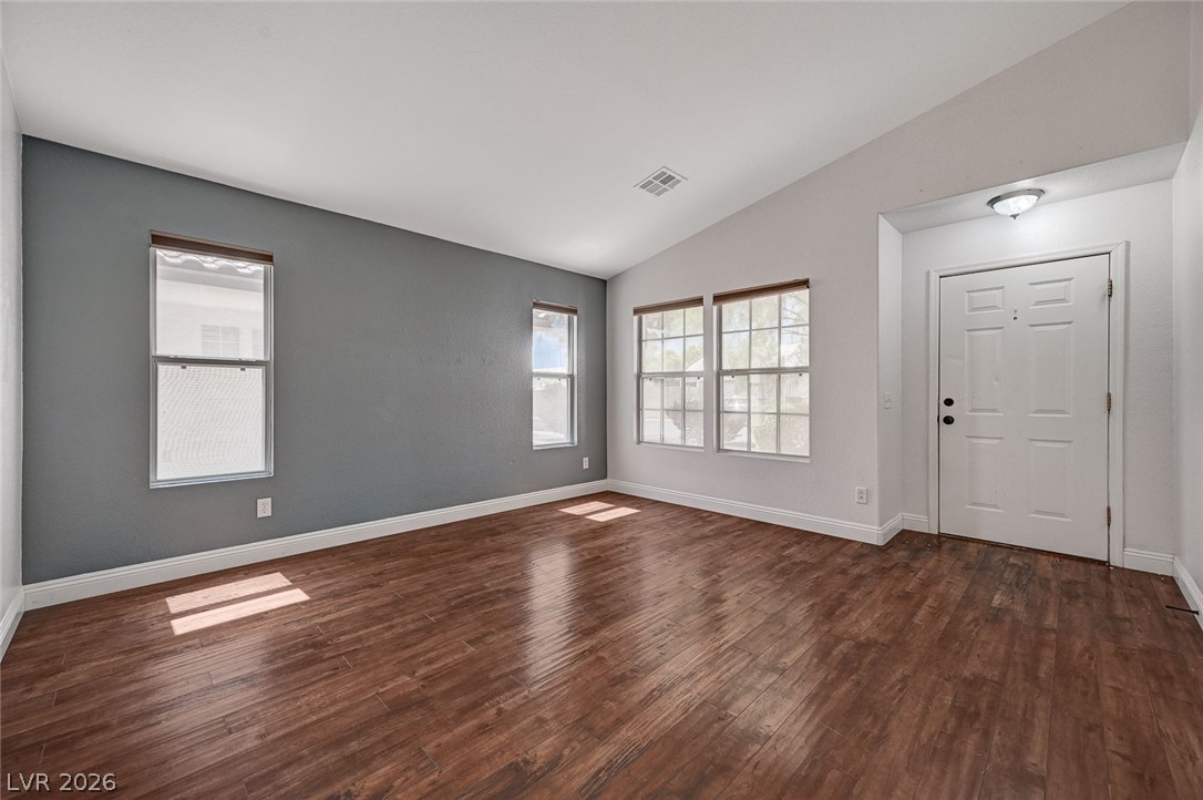 7116 Savory Street Property Photo 42