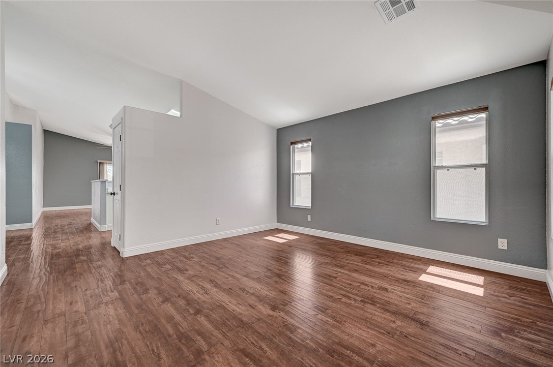 7116 Savory Street Property Photo 43