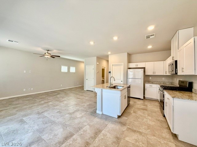 7606 Red Plumeria Avenue Property Photo 4