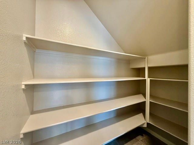 7606 Red Plumeria Avenue Property Photo 5