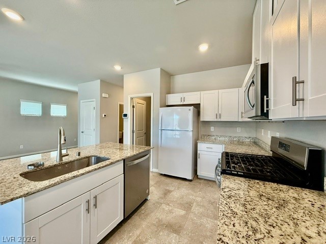 7606 Red Plumeria Avenue Property Photo 7