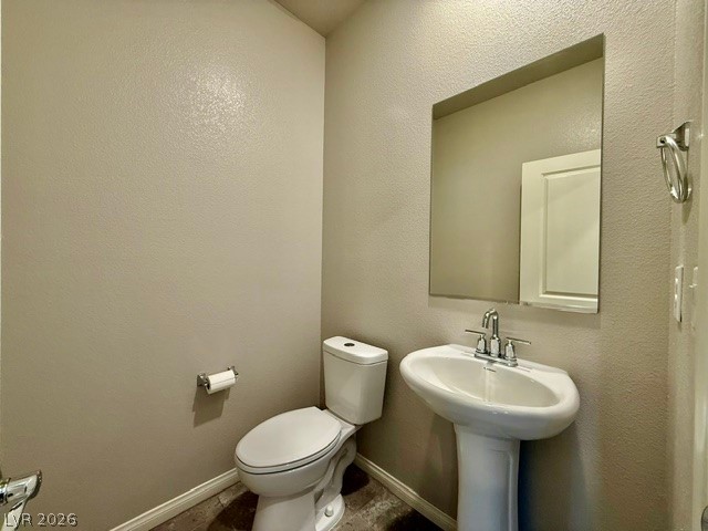 7606 Red Plumeria Avenue Property Photo 8
