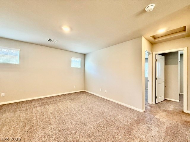 7606 Red Plumeria Avenue Property Photo 9