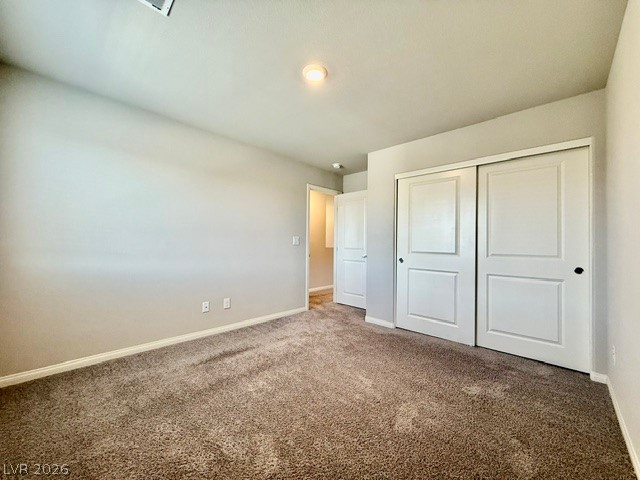 7606 Red Plumeria Avenue Property Photo 10