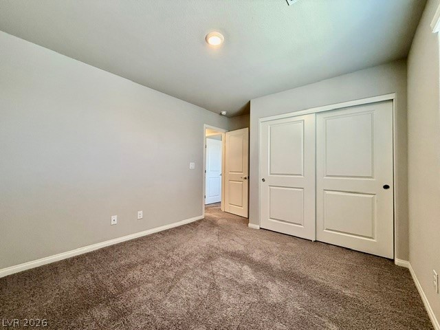 7606 Red Plumeria Avenue Property Photo 11