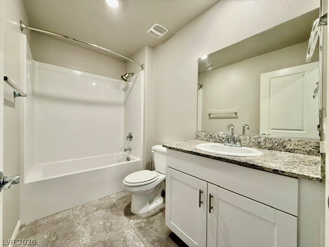 7606 Red Plumeria Avenue Property Photo 12