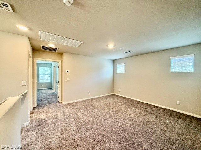 7606 Red Plumeria Avenue Property Photo 13