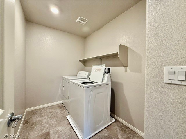 7606 Red Plumeria Avenue Property Photo 14