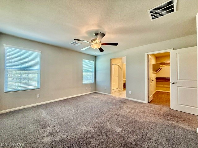 7606 Red Plumeria Avenue Property Photo 15