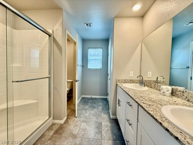 7606 Red Plumeria Avenue Property Photo 16