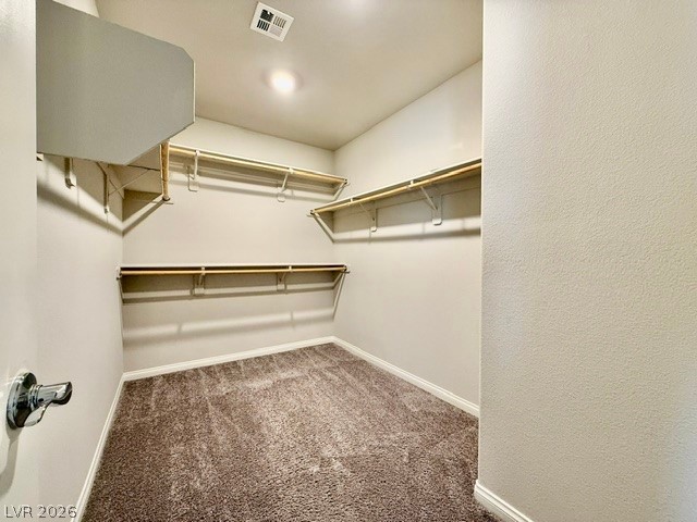 7606 Red Plumeria Avenue Property Photo 17