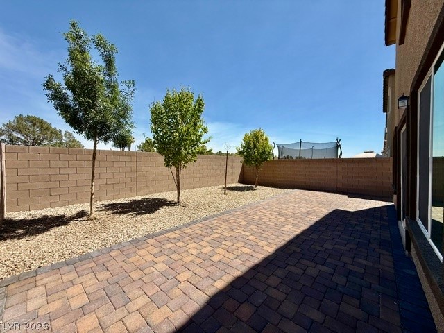 7606 Red Plumeria Avenue Property Photo 18