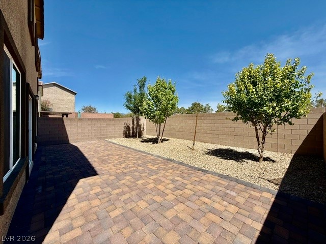 7606 Red Plumeria Avenue Property Photo 19