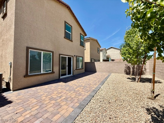 7606 Red Plumeria Avenue Property Photo 20
