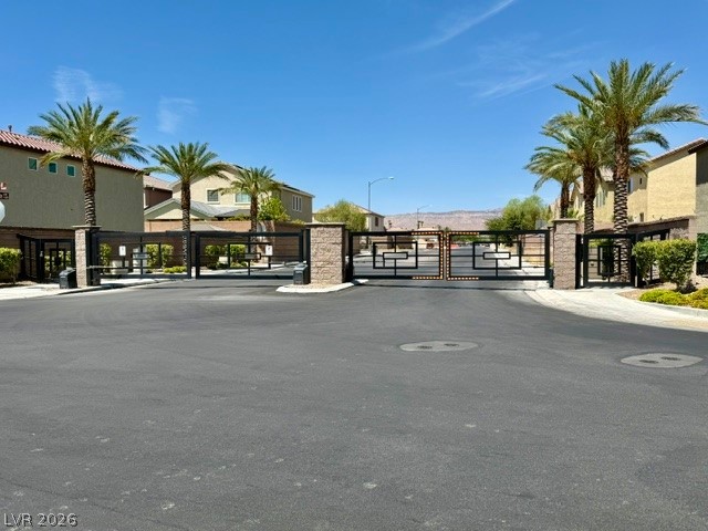 7606 Red Plumeria Avenue Property Photo 22