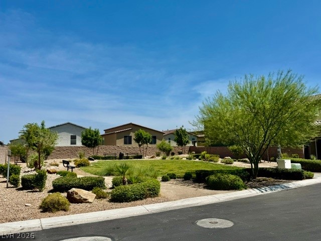 7606 Red Plumeria Avenue Property Photo 23