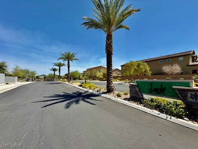 7606 Red Plumeria Avenue Property Photo 24