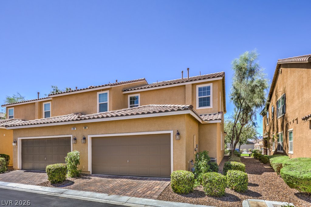 2266 Lambro Street Property Photo 5