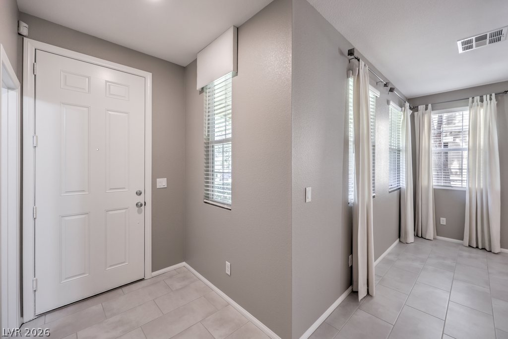 2266 Lambro Street Property Photo 6