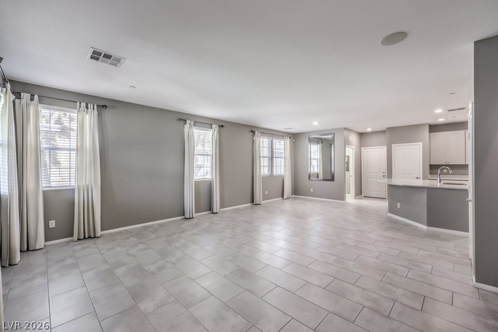 2266 Lambro Street Property Photo 7
