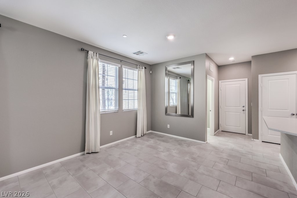 2266 Lambro Street Property Photo 10