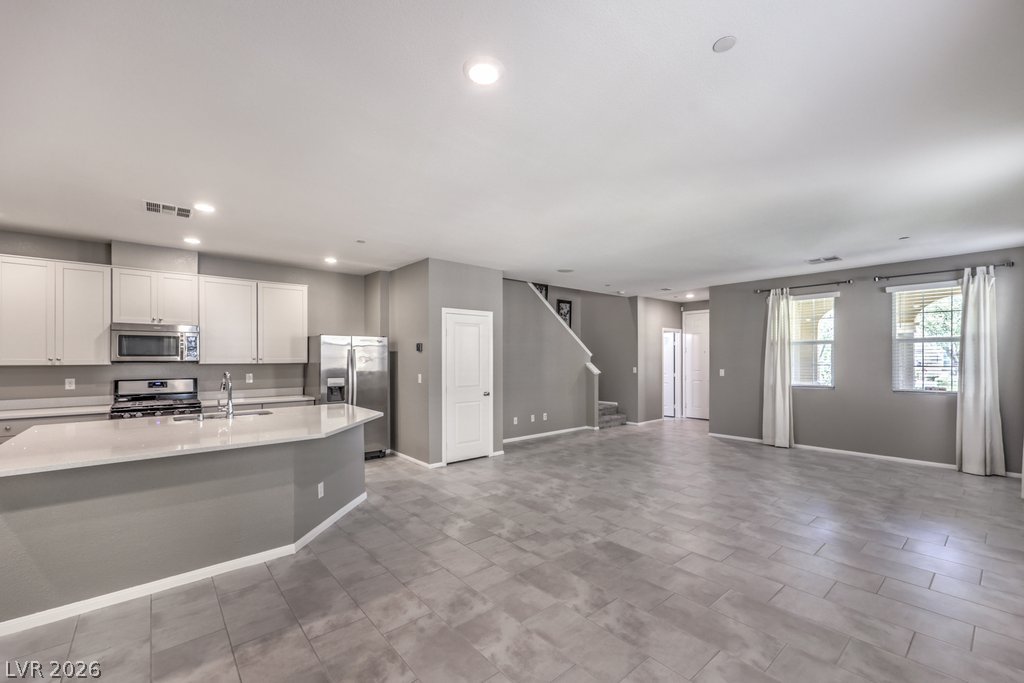2266 Lambro Street Property Photo 11