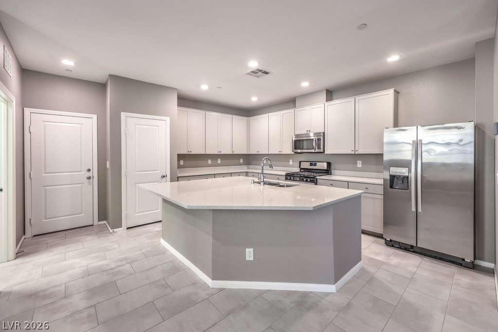 2266 Lambro Street Property Photo 12