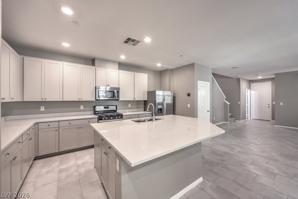 2266 Lambro Street Property Photo 14