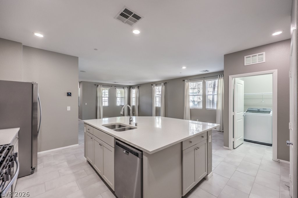 2266 Lambro Street Property Photo 15