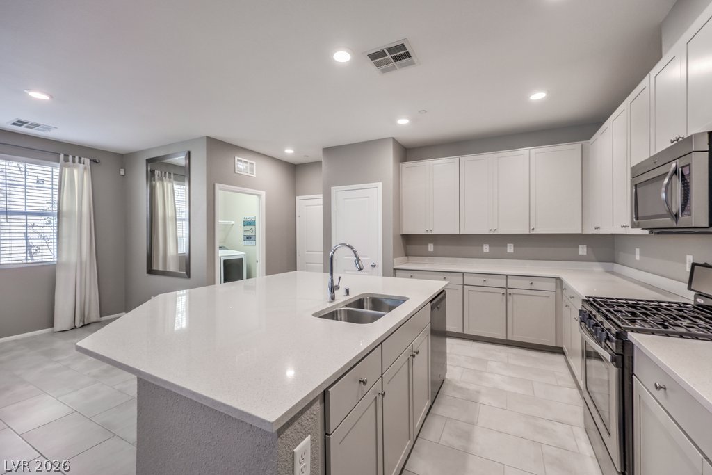 2266 Lambro Street Property Photo 16
