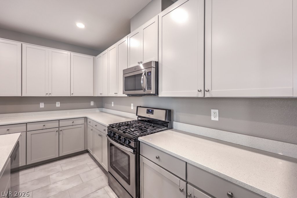 2266 Lambro Street Property Photo 17