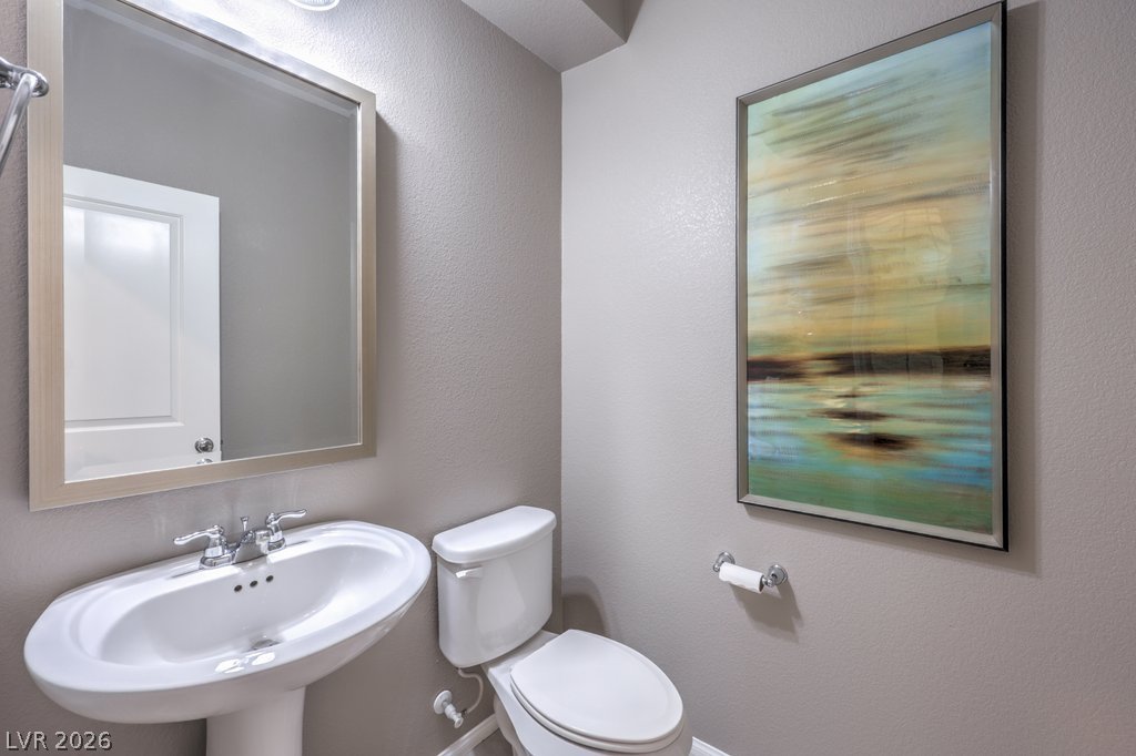 2266 Lambro Street Property Photo 18