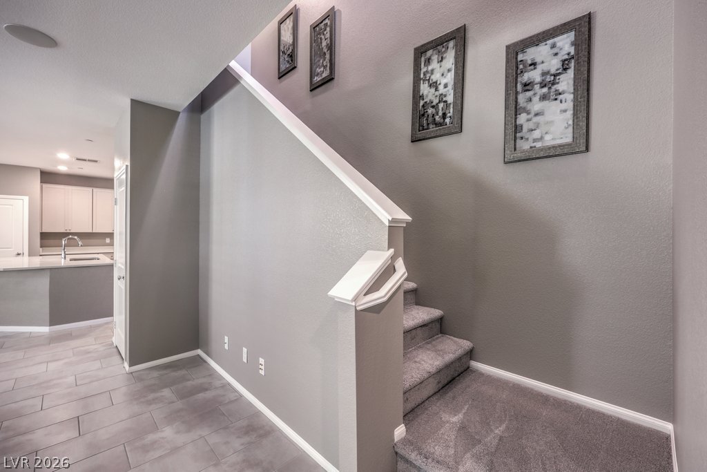 2266 Lambro Street Property Photo 19