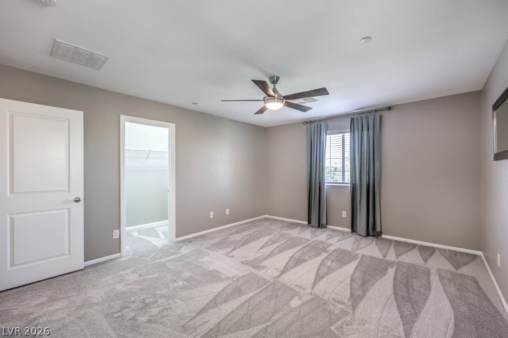 2266 Lambro Street Property Photo 21