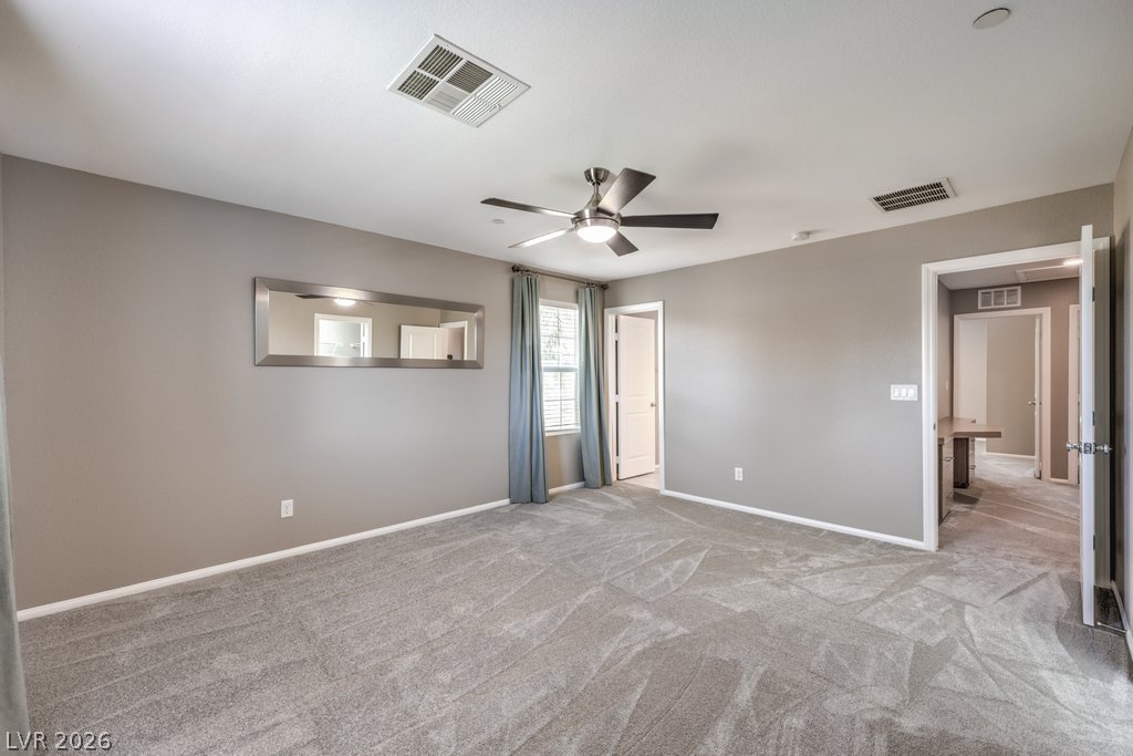 2266 Lambro Street Property Photo 22