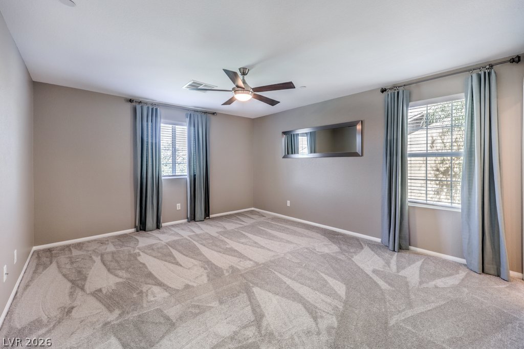 2266 Lambro Street Property Photo 23