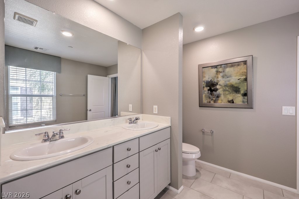 2266 Lambro Street Property Photo 25