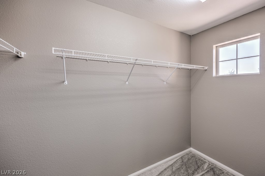 2266 Lambro Street Property Photo 26