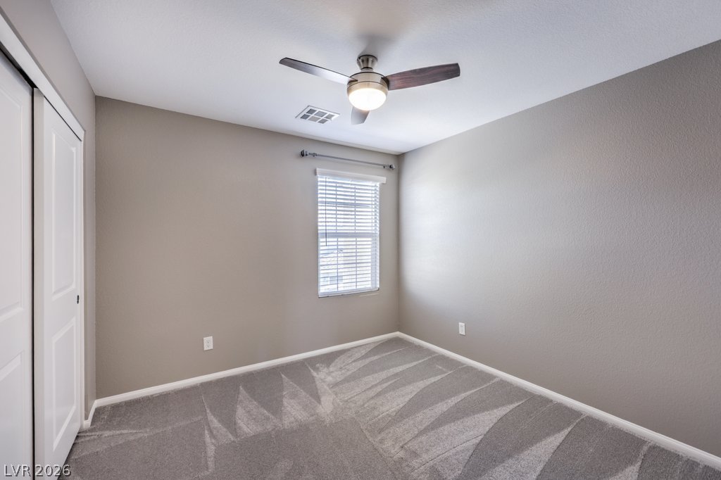 2266 Lambro Street Property Photo 28