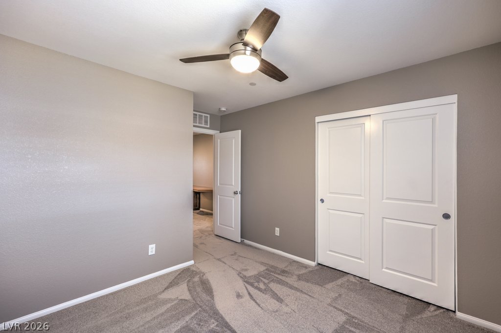 2266 Lambro Street Property Photo 29
