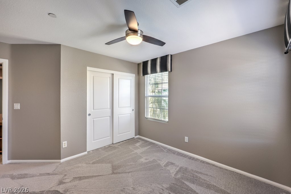 2266 Lambro Street Property Photo 31