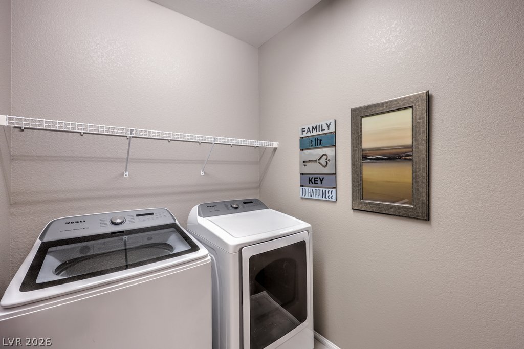 2266 Lambro Street Property Photo 33