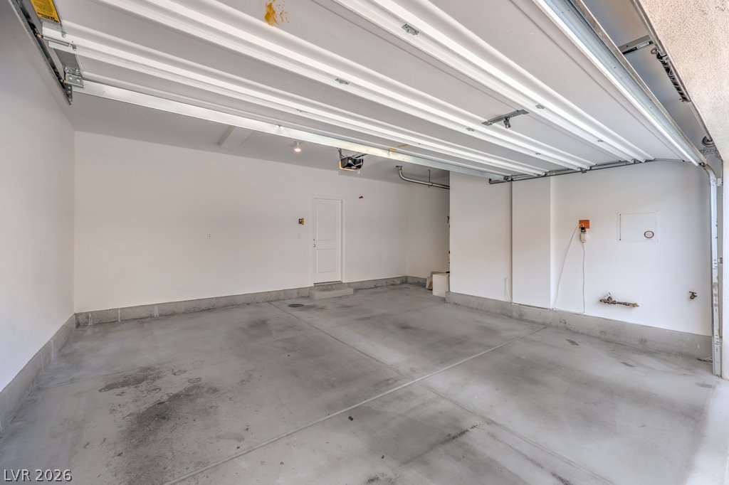 2266 Lambro Street Property Photo 34