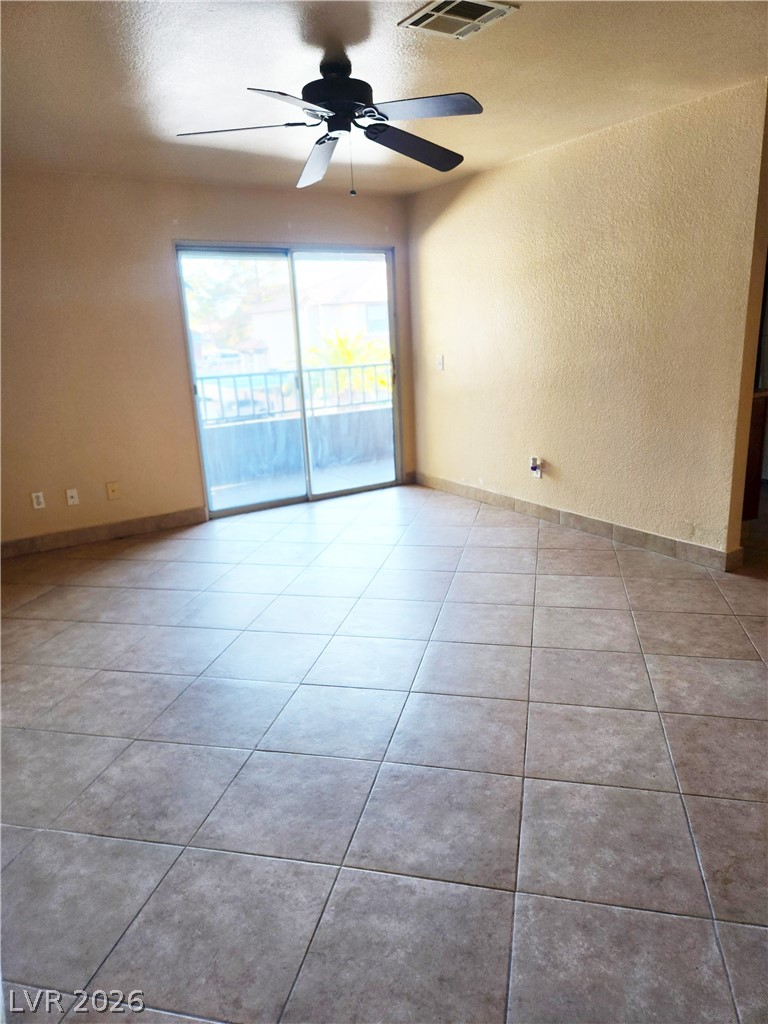 2606 South DURANGO Drive 223 Property Photo 1